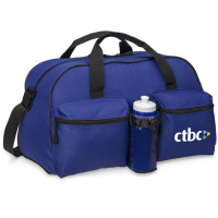 Columbia Sports Bag