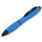 Avatar Stylus Ball Pen - Turquoise