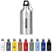 c1_557248949