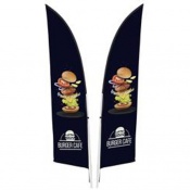 double-sided_arcfin_banners