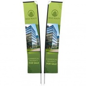 double-sided_telescopic_banners