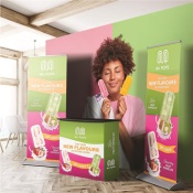 f1_1585537974