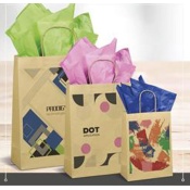 gift_bags-2