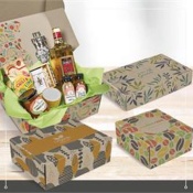 gift_boxes-2