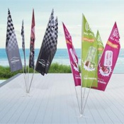 outdoor_flags