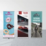 pull_up_banners