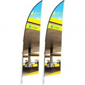 single-sided_arcfin_banners