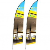 single-sided_arcfin_banners