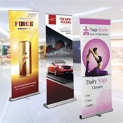 single-sided_pull_up_banners