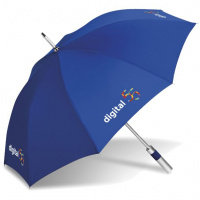 Turnberry Golf Umbrella