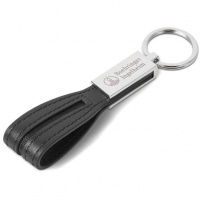 Vivacity Keyholder