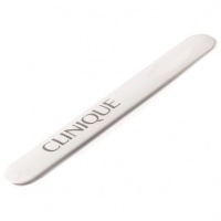 Couture Nail File