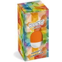 Kooshty Jumbo Kup - 480ml