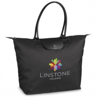 Metro Fashion Tote