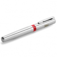 Winston Rollerball Pen