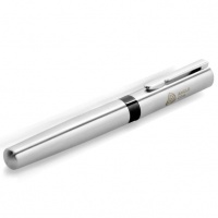 Winston Rollerball Pen