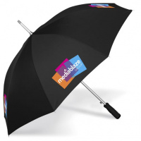 Cloudburst Auto-Open Umbrella