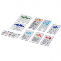 Trek Mini First Aid Kit