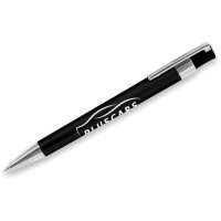 Altitude Penthouse Ball Pen