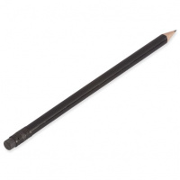 Brainiac Wooden Pencil