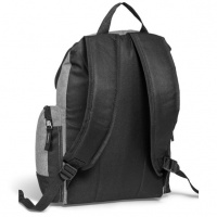 Icon 16-Can Backpack Cooler