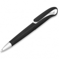 Sickle Ball Pen