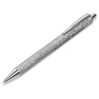 Sparkle Ball Pen