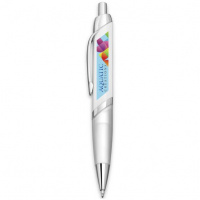 Energyblast Ball Pen