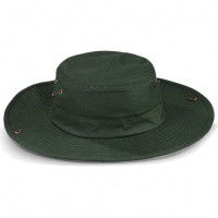 Willow Bush Hat
