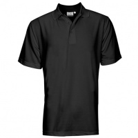 Mens Pro Golf Shirt