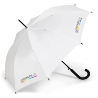 Stratus Auto-Open Umbrella