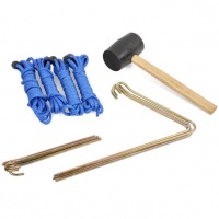 103195-5