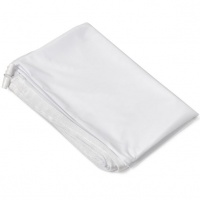 103231-11