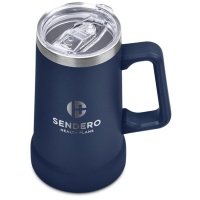 a10_307220050