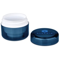 a11_1841873425