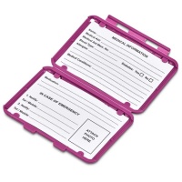 a19_1552503057