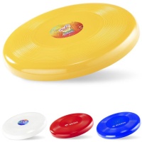 a1_2034653901