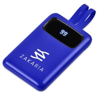 a5_1602789414