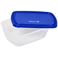 a5_597742773