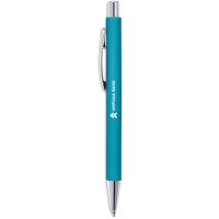a65