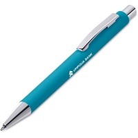 a66