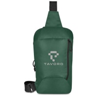 a6_1728195960