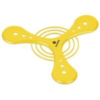 a6_850073350