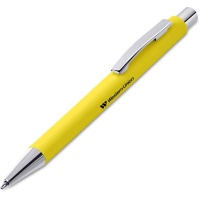 a71