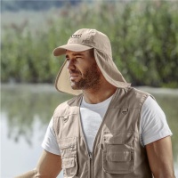 b11_336135460