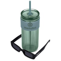 b12_162995173