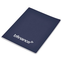 b12_82146938