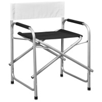 b3_1921748097