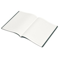 b7_655090169