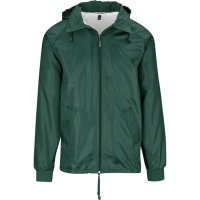 c3_1600418800